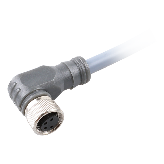 CBO8.4-5/L - CBO8.4-5/L