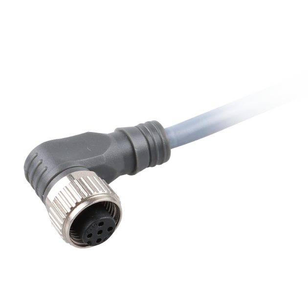 CBO12.5-5 - CBO12.5-5