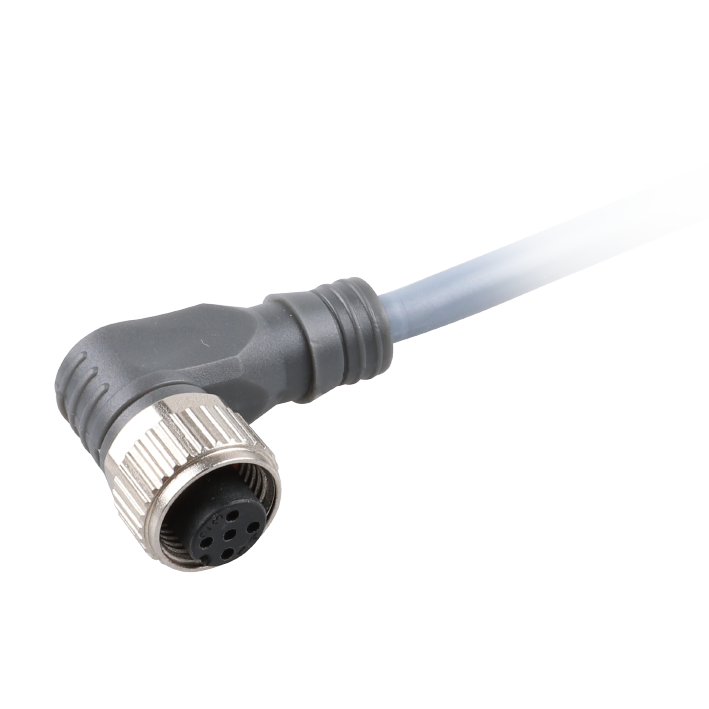 CBO12.3-5/P - CBO12.3-5/P