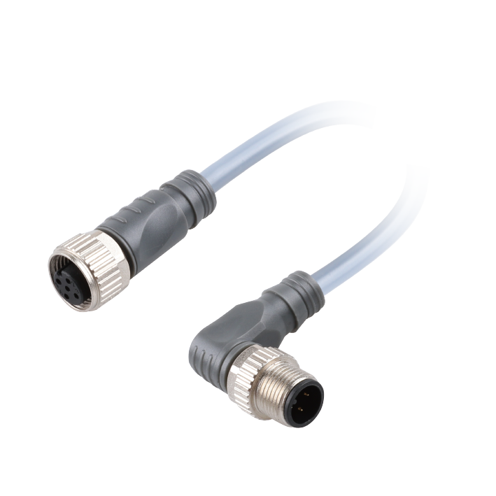 CO12.4-2-CB12.4/ - CO12.4-2-CB12.4/