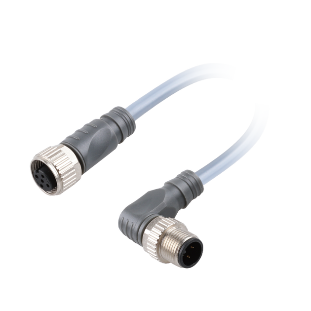 CO12.4-2-CB12.4/ - CO12.4-2-CB12.4/