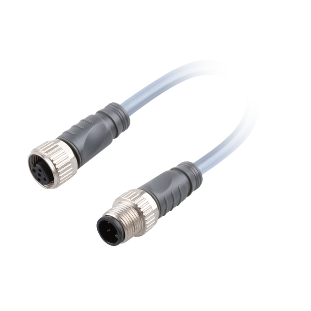 CO12.4-5-C12.4/P - CO12.4-5-C12.4/P