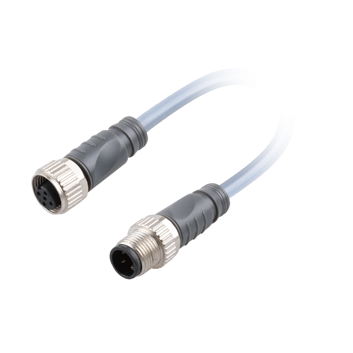 CO12.4-5-C12.4/P - CO12.4-5-C12.4/P