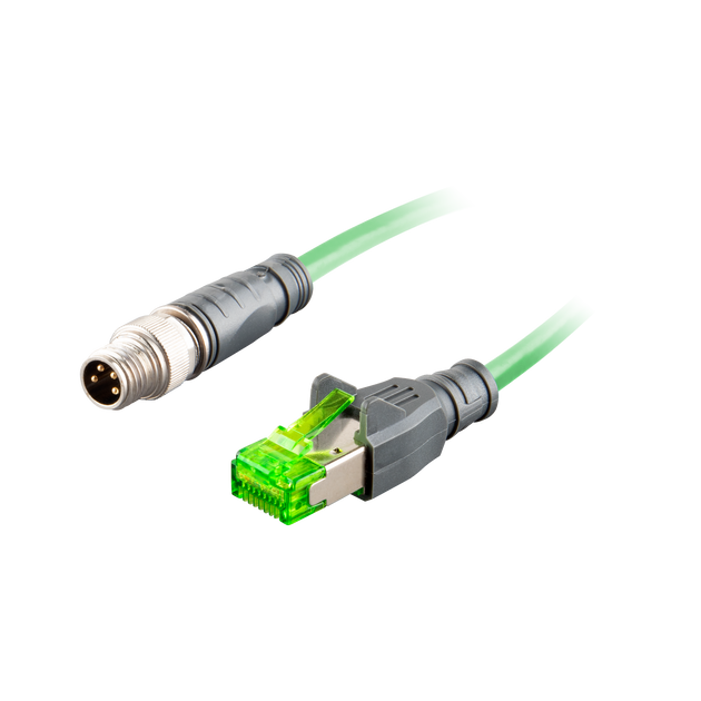 E86DA4009M050 - E86DA4009M050