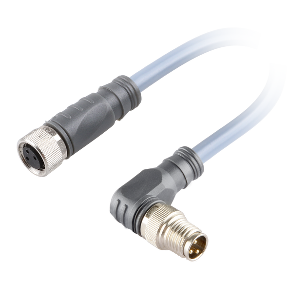 CO8.3-2-CB8.3 - CO8.3-2-CB8.3