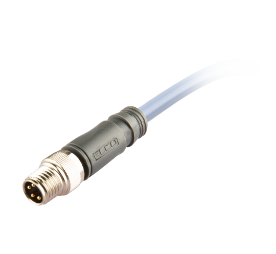 C8.4-5 - C8.4-5