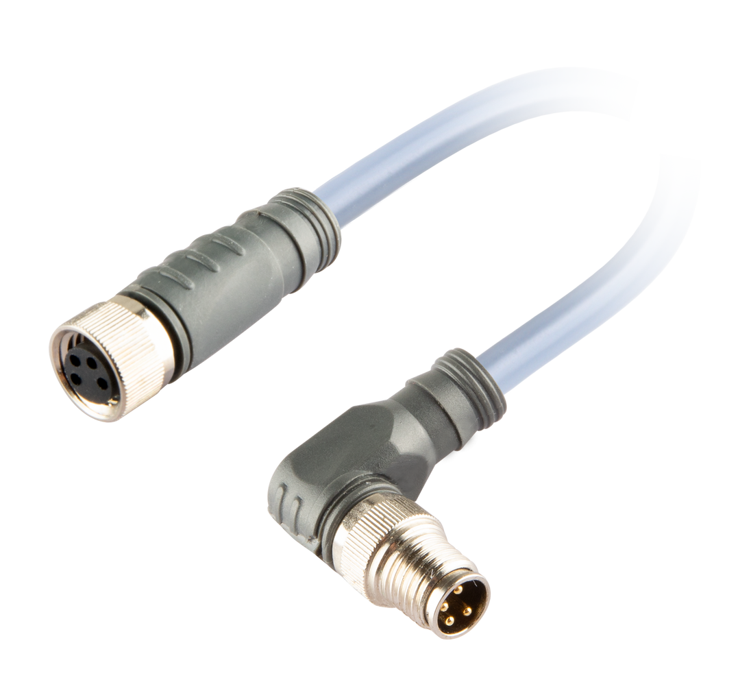 CO8.4-2-CB8.4/L - CO8.4-2-CB8.4/L