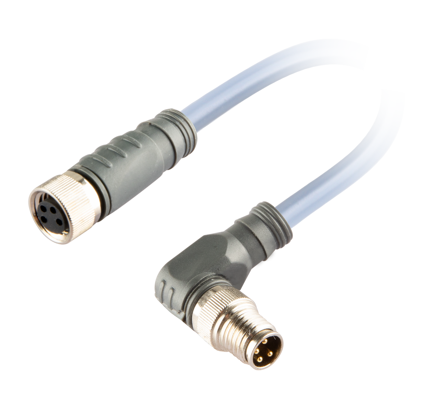CO8.4-2-CB8.4/L - CO8.4-2-CB8.4/L