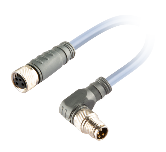 CO8.4-2-CB8.4/L - CO8.4-2-CB8.4/L