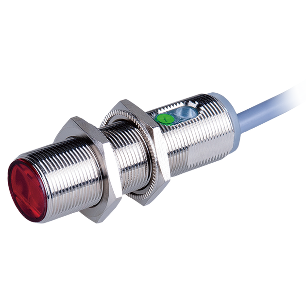 OM18-K600VP6 - OM18-K600VP6