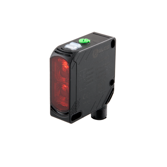 OS50-K1000VP6Q - OS50-K1000VP6Q