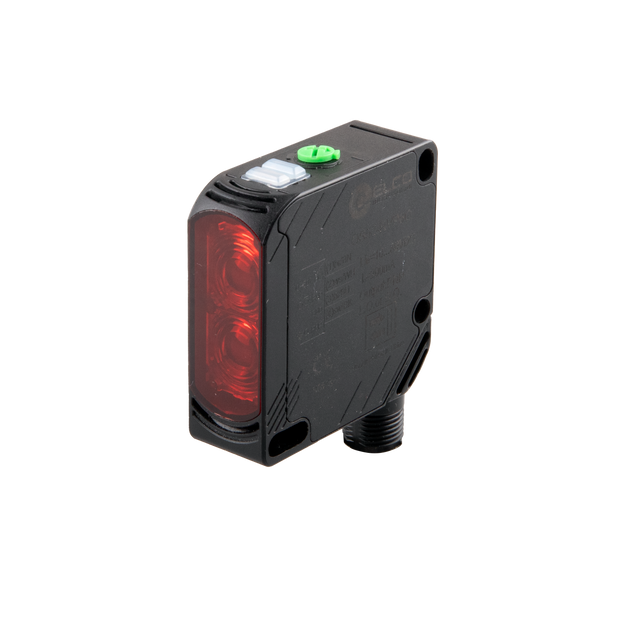 LCTUW030072 - LCTUW030072