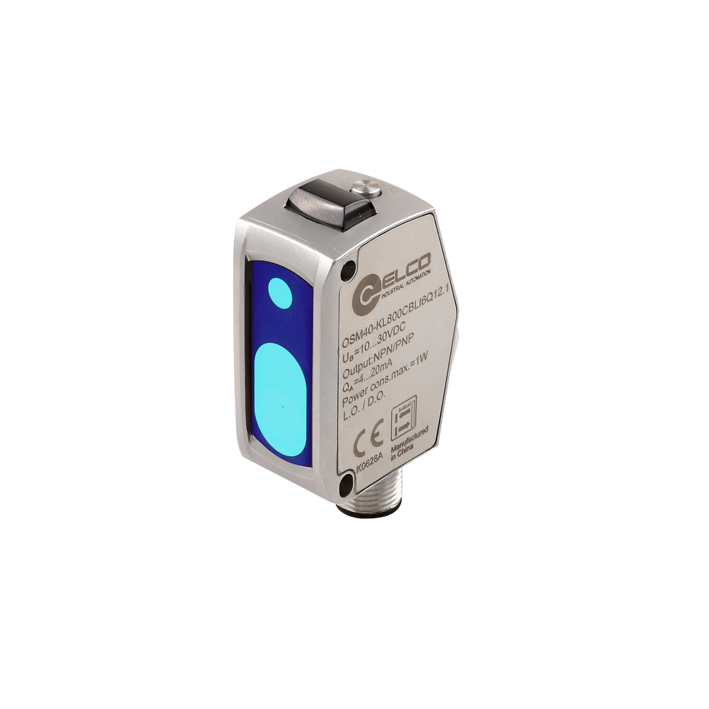 OSM40-KL800CB6Q1 - OSM40-KL800CB6Q1