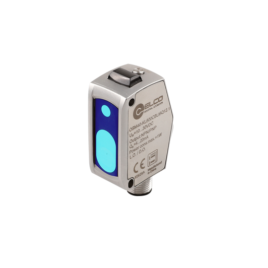 OSM40-KL800CB6Q1 - OSM40-KL800CB6Q1