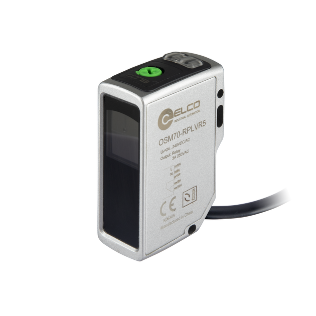 OSM70-ELVR5 - OSM70-ELVR5