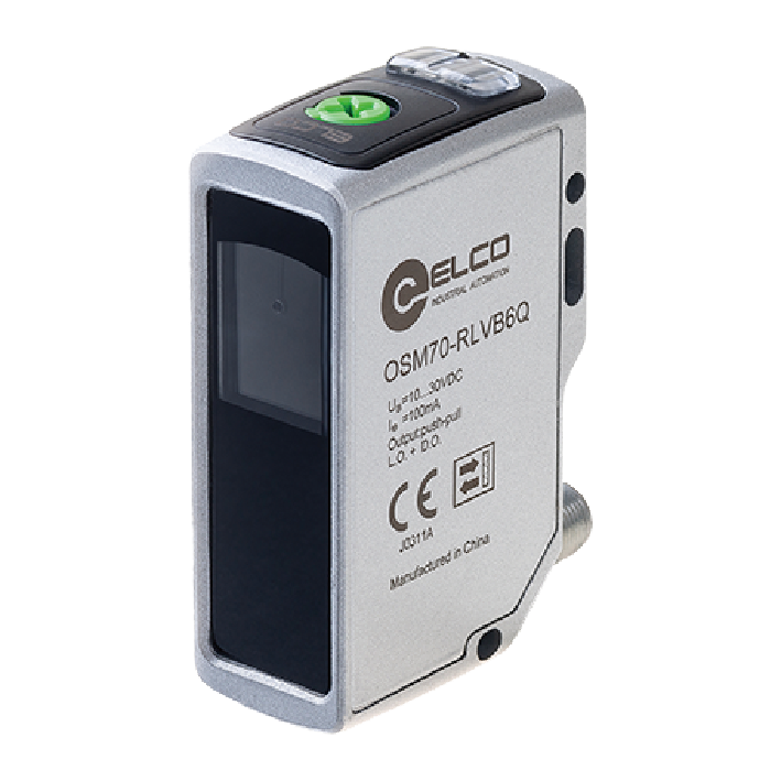 OSM70-RPLVB6Q - OSM70-RPLVB6Q