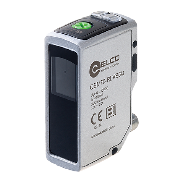 OSM70-RPLVB6Q - OSM70-RPLVB6Q