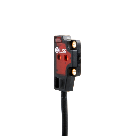 OS4-AK15LP6 - OS4-AK15LP6