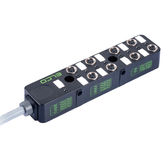ESP8-8-3P-3 - ESP8-8-3P-3