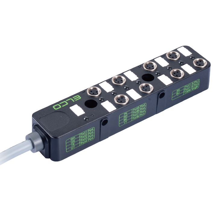 ESP8-8-2P-3 - ESP8-8-2P-3