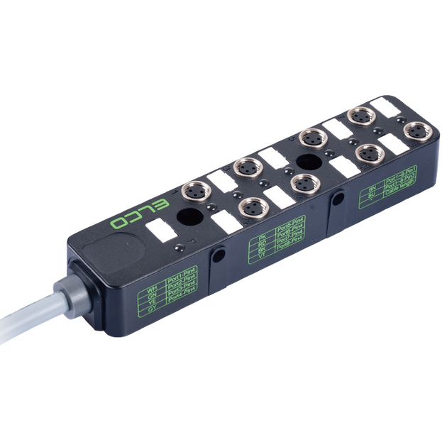 ESP8-8-2P-3 - ESP8-8-2P-3