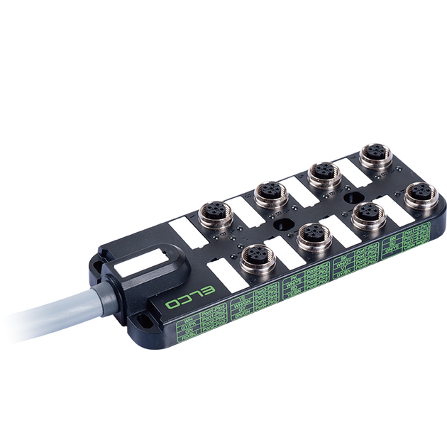 ESP8-12-2P-3 - ESP8-12-2P-3