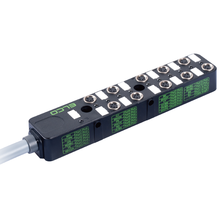 ESP10-8-3P-3/P - ESP10-8-3P-3/P