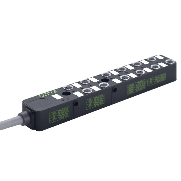 ESP12-8-2P-3/P - ESP12-8-2P-3/P