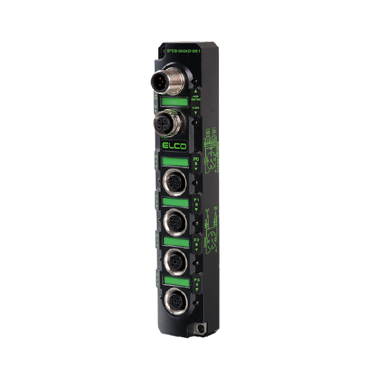 SPDB-08UP-001 - SPDB-08UP-001