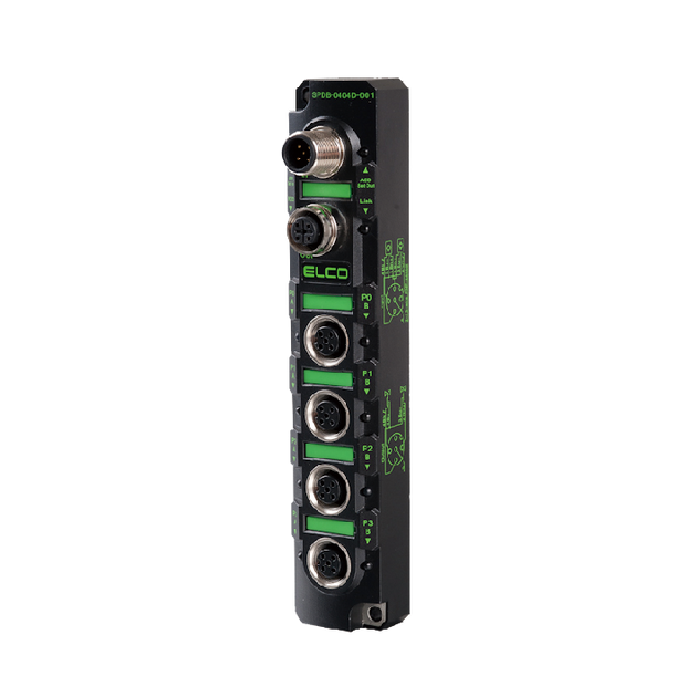 SPDB-08UP-001 - SPDB-08UP-001