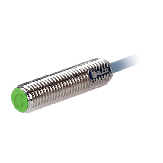 FI2-G08-OD6L - FI2-G08-OD6L