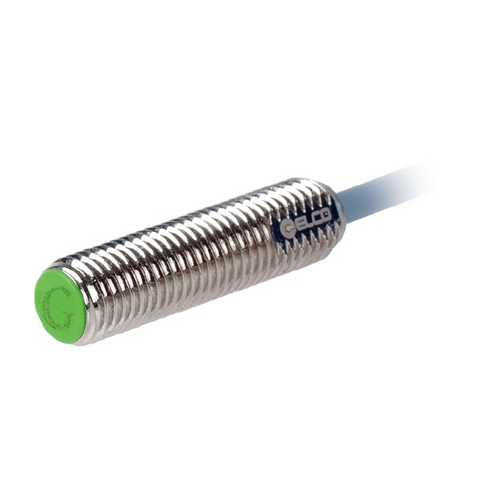 FI2-G08-OD6L - FI2-G08-OD6L