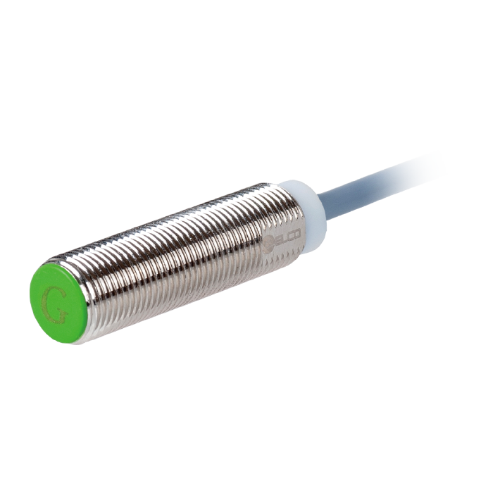 FI4-G12-OD6L - FI4-G12-OD6L