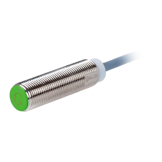 FI4-G12-OD6L - FI4-G12-OD6L