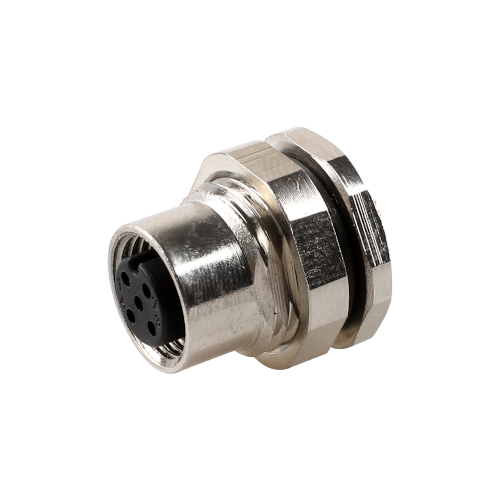 FO12.4-0/M16 - FO12.4-0/M16