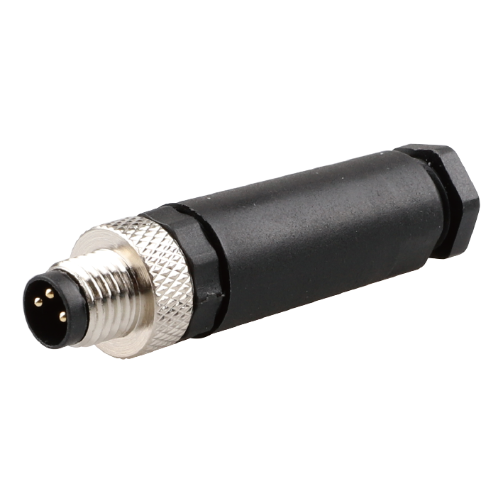 LS8.3-0/C(BU) - LS8.3-0/C(BU)