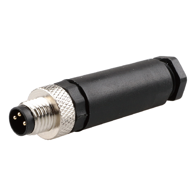 LS8.3-0/C(BU) - LS8.3-0/C(BU)