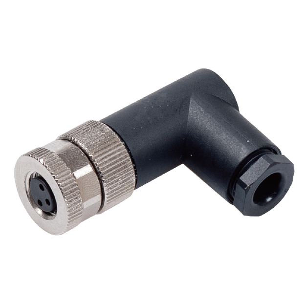 LSBO8.3-0/C - LSBO8.3-0/C