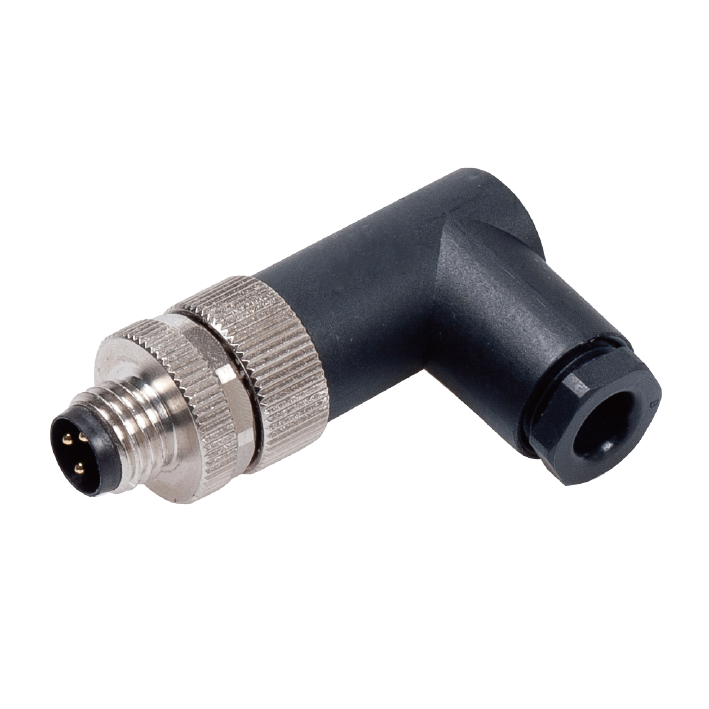 LSB8.3-0/C - LSB8.3-0/C