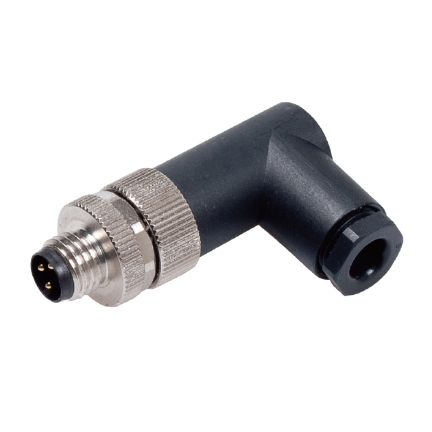 LSB8.3-0/C - LSB8.3-0/C