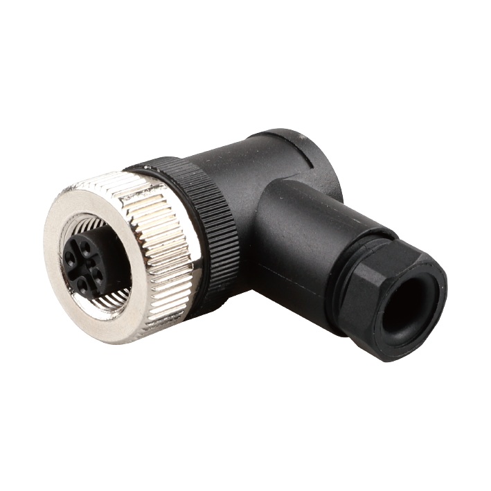 LSBO12.4-0/C - LSBO12.4-0/C