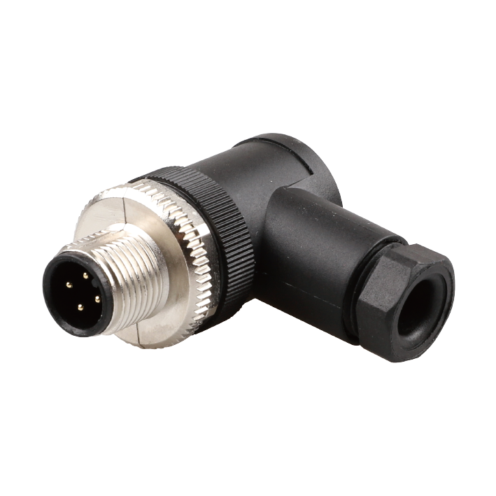 LSB12.4-0/C - LSB12.4-0/C