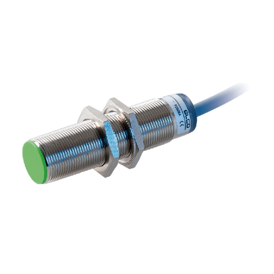 FC5-M18-OSA3L - FC5-M18-OSA3L