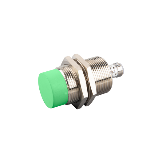 NC15-M30-BP6L-Q1 - NC15-M30-BP6L-Q1