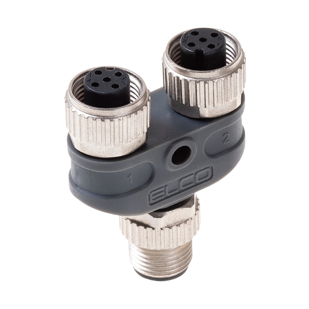 ECS-CO12.3 - ECS-CO12.3