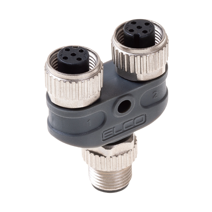 ECS-CO12.3 - ECS-CO12.3