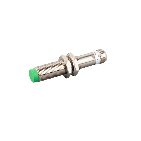 NC4-M12-OP6L-Q12 - NC4-M12-OP6L-Q12