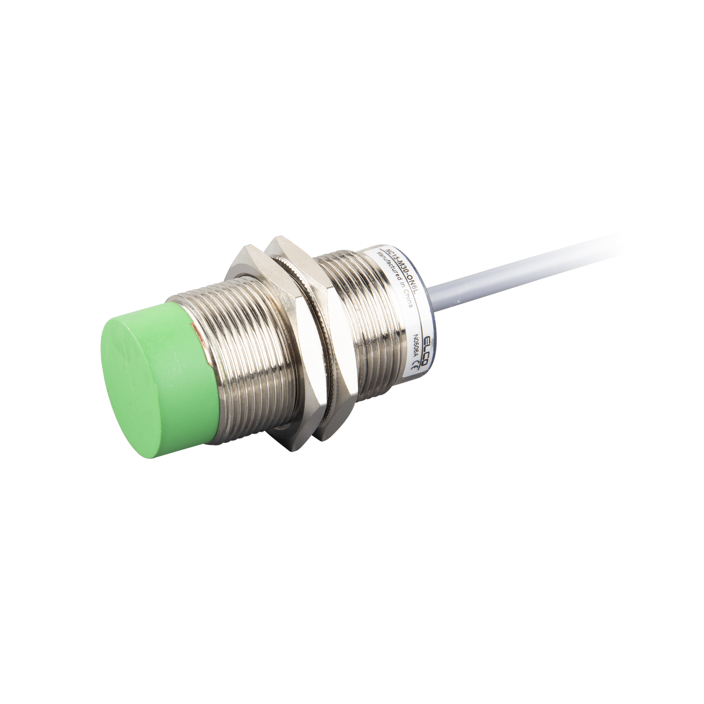 NC15-M30-CSA3L - NC15-M30-CSA3L
