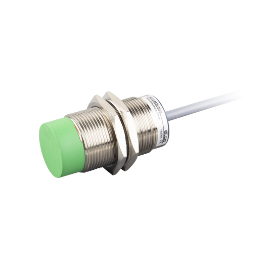 NC15-M30-CSA3L - NC15-M30-CSA3L