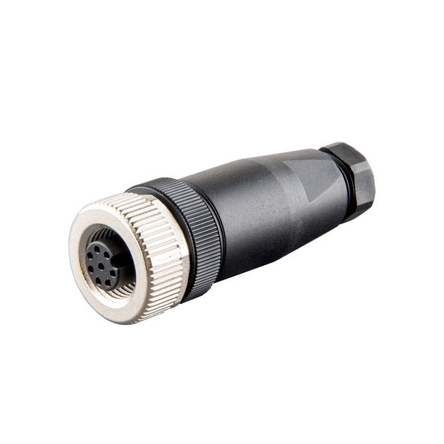 LSO12.8-0/C - LSO12.8-0/C